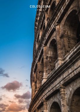 Colosseum