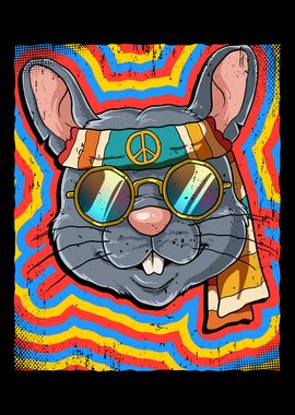 Rat Psychedelic