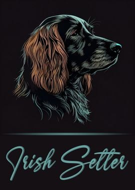 Irish Setter