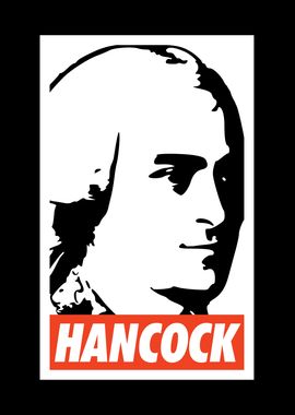 John Hancock