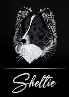 Sheltie