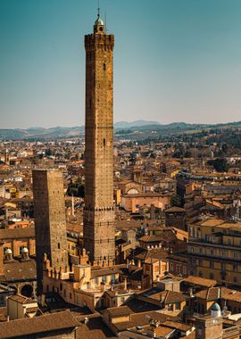 Bologna