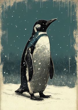 Penguin Vintage