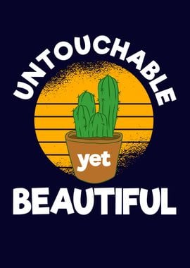 Funny Cactus Puns