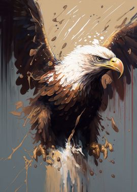 Eagle