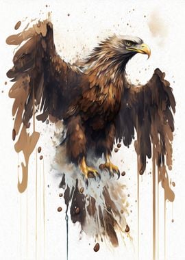 Eagle