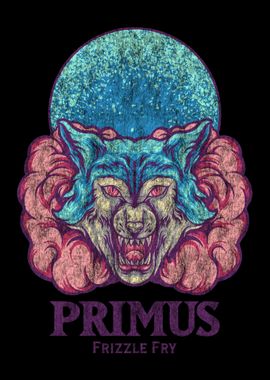 Primus