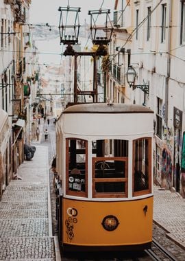 Lisbon