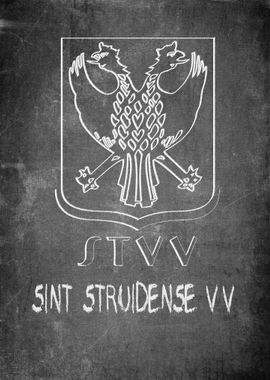 Sint Truidense v v