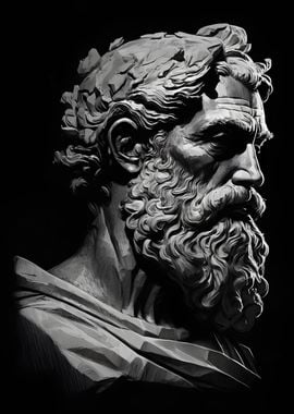 Plato Philosopher