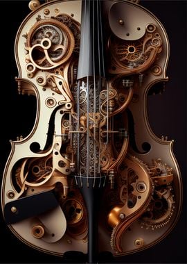 Cello