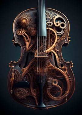 Cello