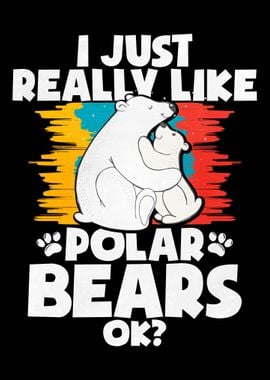 Polar Bears