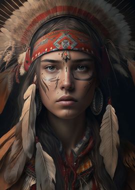 Indian