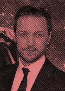 James McAvoy