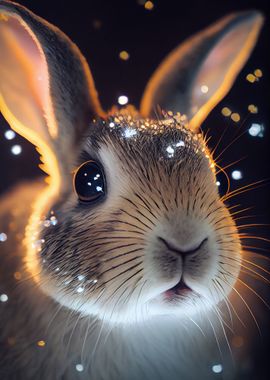 Rabbit Lighting