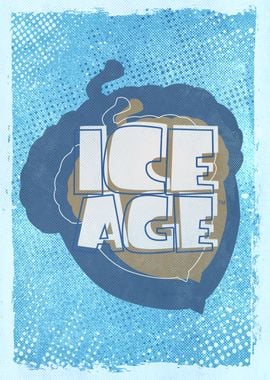 Ice Age