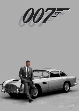 007