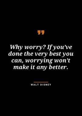 walt disney 