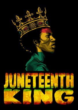 Juneteenth