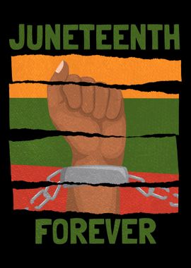 Juneteenth