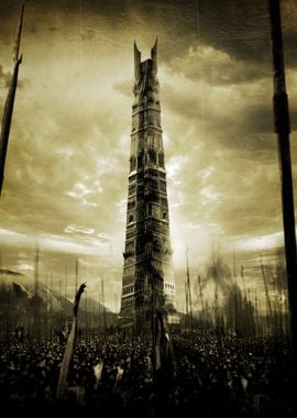 Orthanc