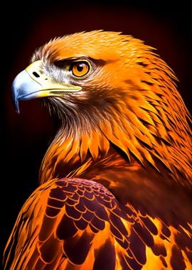 Eagle