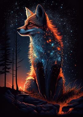 Fox Lighting