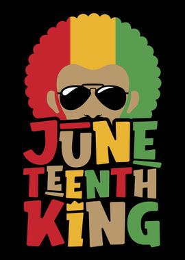 Juneteenth