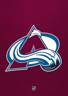 Colorado Avalanche