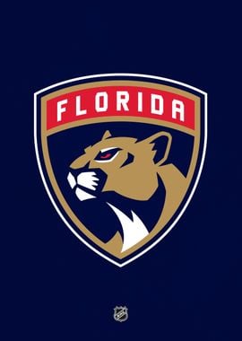 Florida Panthers