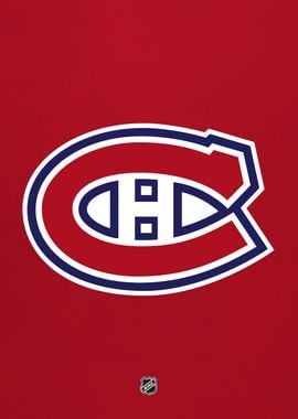 Montreal Canadiens