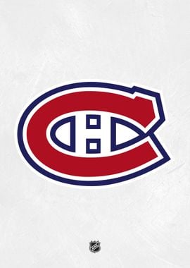 Montreal Canadiens White