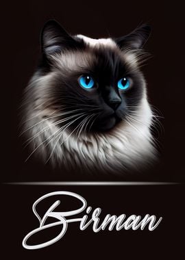 Birman