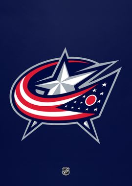 Blue Jackets NHL