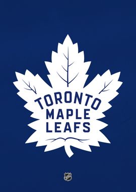 Toronto Maple Leafs