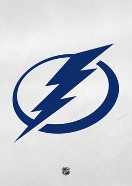 Tampa Bay Lightning