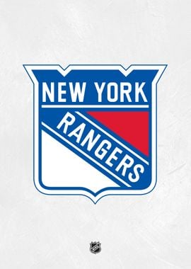 NY Rangers