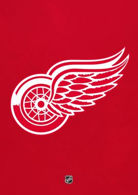 Detroit Red Wings