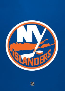 NY Islanders