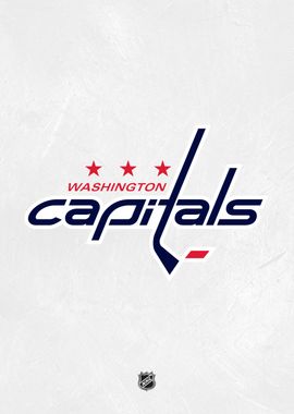 Washington Capitals