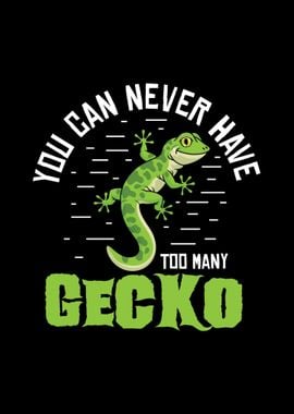 Gecko