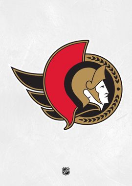 Ottawa Senators