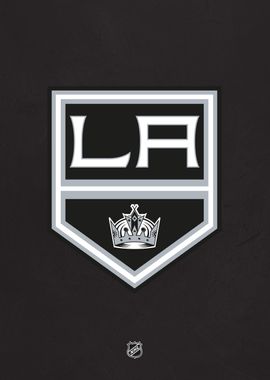 Los Angeles Kings