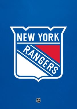 New York Rangers