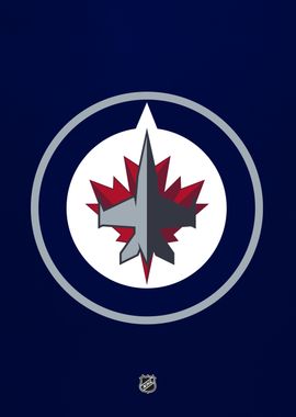 Winnipeg Jets NHL