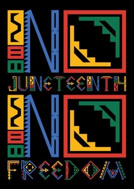 Juneteenth