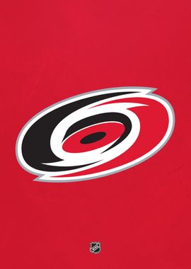 Carolina Hurricanes