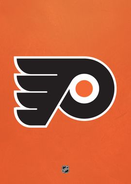 Philadelphia Flyers