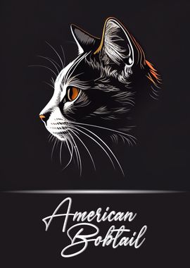 American Bobtail